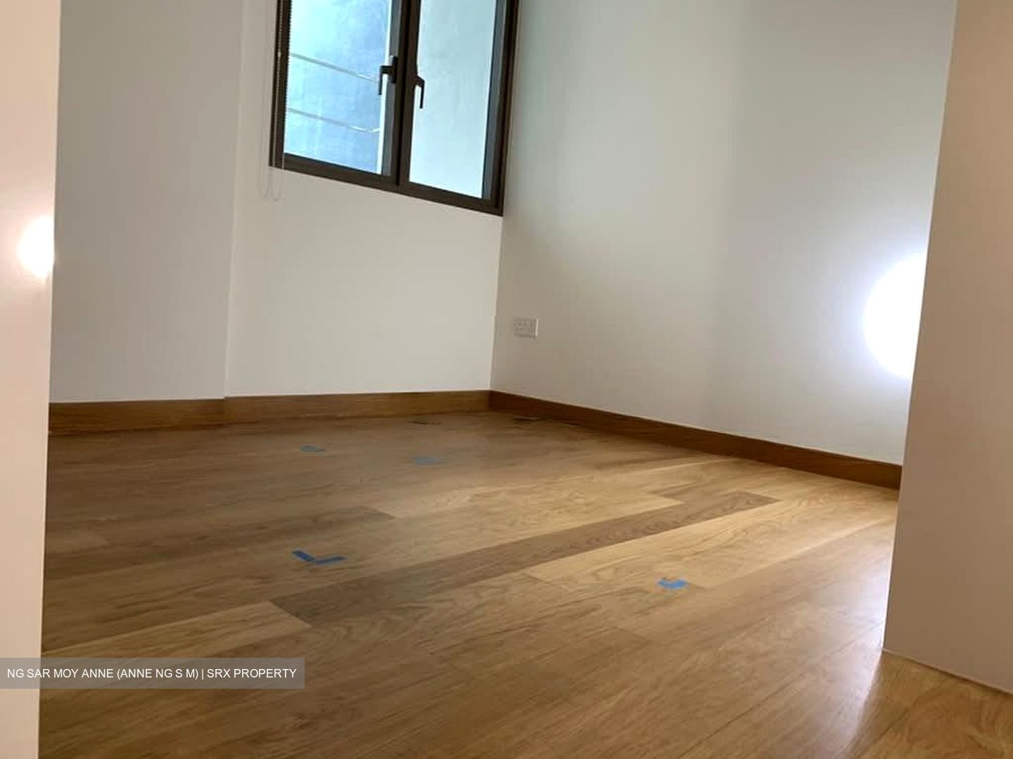 Park Place Residences At Plq (D14), Apartment #563626301